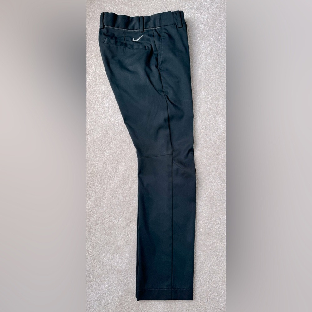 Nike Golf Pants